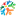 hbengineersinc.com