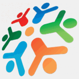 hbengineersinc.com