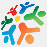 hbengineersinc.com