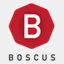 boscus.ca