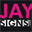 jaysigns.com