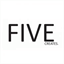 five-creates.com