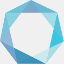 www4.clearlake.ibm.com