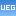 ueg-leer.de