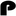 psychoterapeuci.org