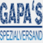 gapa-inc.com