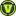 valeriotraining.com