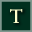 tatumgalleries.com