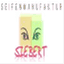 seifenmanufaktur-siebert.de