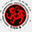 tiskakarate-northwood.co.uk