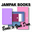 jampakbooks.com