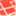 nayersoft.net