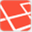 nayersoft.net