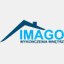 imago-remonty.pl