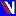 vimatel.it