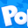 poptropicafan2000.wordpress.com