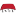 tacobox.com