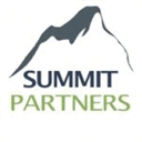 gosummitpartners.com