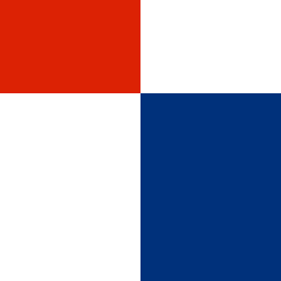 laraiz.com
