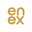 enexperth.com.au