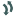 imnisp.com