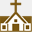 mikasa-church.com