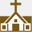 mikasa-church.com