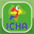 ichatourschiapas.com