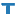 treston-nabytek.cz