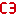 articles.if.ua