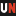 unlimitednet.us