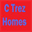 ctrezhomes.com