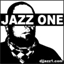 jazzone.tumblr.com