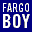 fargoboy.com