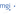 gxwh.net