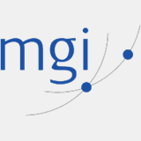 gxwh.net