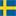 angshyddan.se