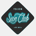 folsomsunclub.com