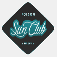 folsomsunclub.com