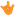 mysmarthands.com