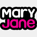 maryjane.com.br