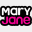 maryjane.com.br