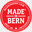 madeinbern.com