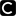 creativeplusplus.com