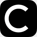 creativeplusplus.com