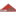 nowix.eu