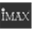 imaxlightings.com
