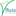 ipest.eu