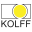 kolffautoelevadores.com.ar