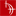 lighteningbugkit.com
